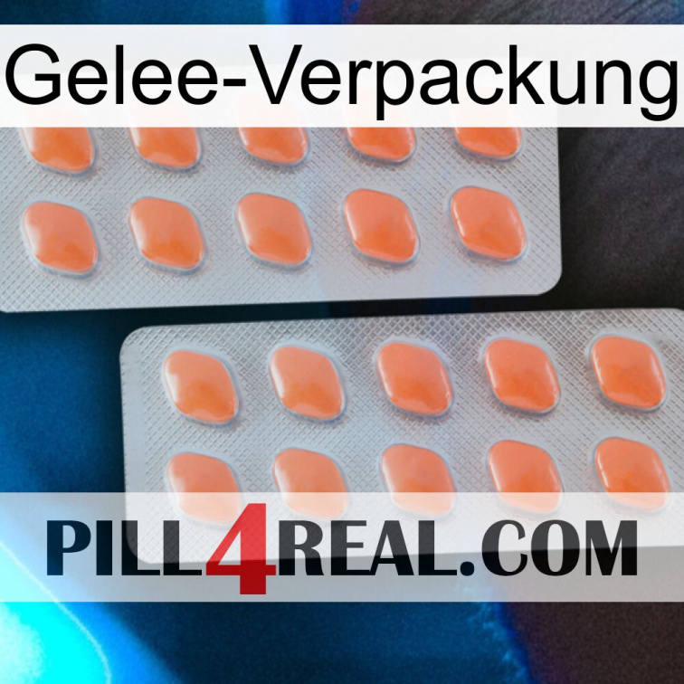 Jelly Packaging 27
